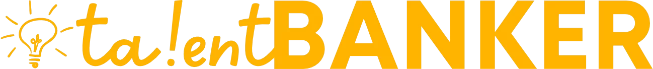 TalentBanker