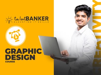 graphic designer course in ahmedabad