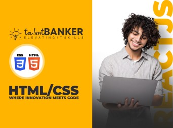 html-css