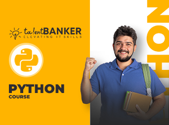best python classes in ahmedabad