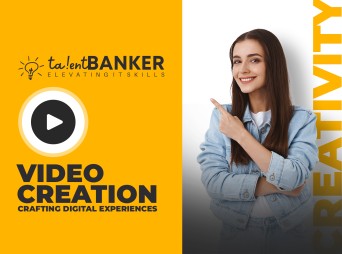video creation ahmedabad