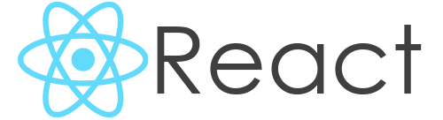 React logo from Talentbanker