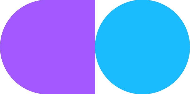 Figma tool Logo icon