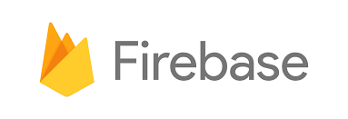 Firebase tool logo icon