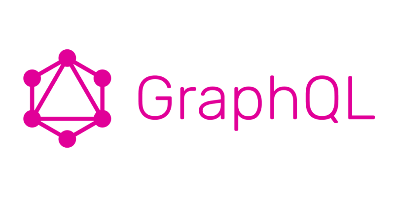 GraphQl Tool Logo Icon