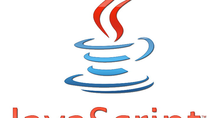 JavaScript Tool Logo Icon