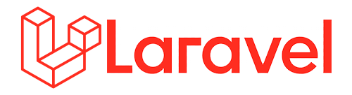 Laravel tool logo icon