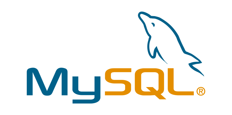 My Sql tools logo icon