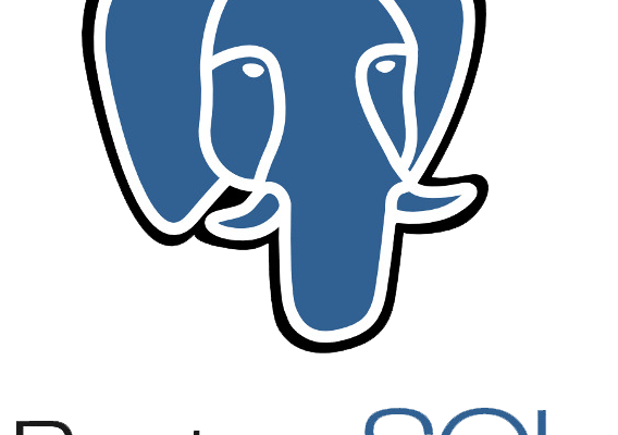 PostgreSQL tool logo icon