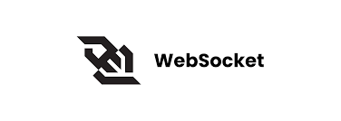 WebSocket tool logo icon