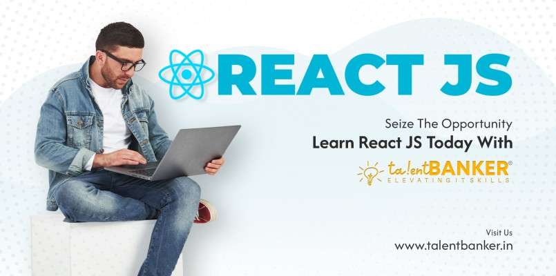 react js classes in Ahmedabad