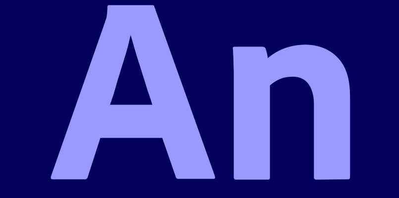 Adobe InDesign logo tool Icon