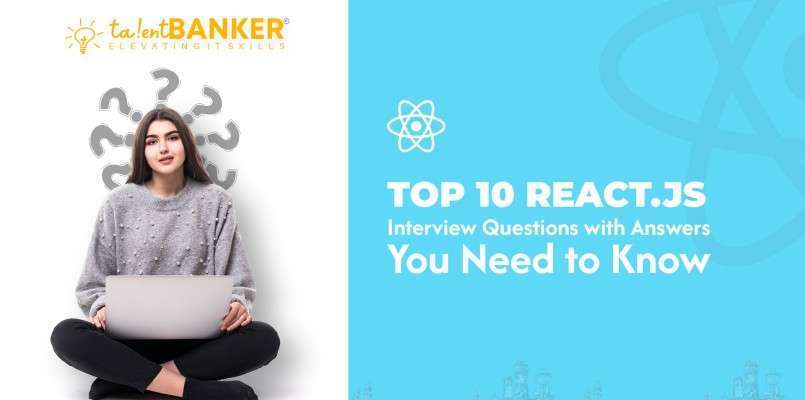 react js training in vastral ahmedabad