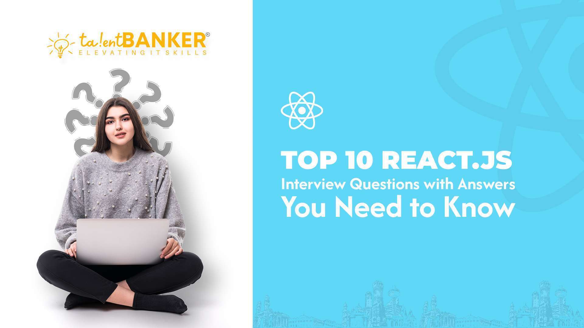 react js training in vastral ahmedabad