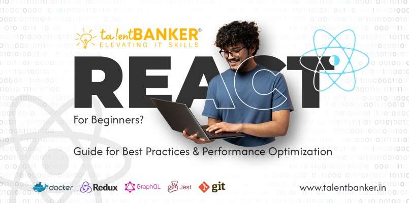 react native for beginner