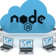 Unleashing the Power of Serverless Computing with Node.js: A Journey through AWS Lambda and Beyond