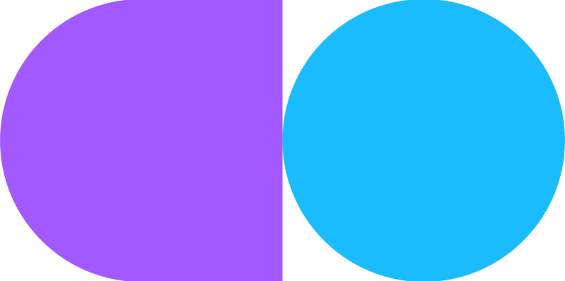 Figma tool Logo icon