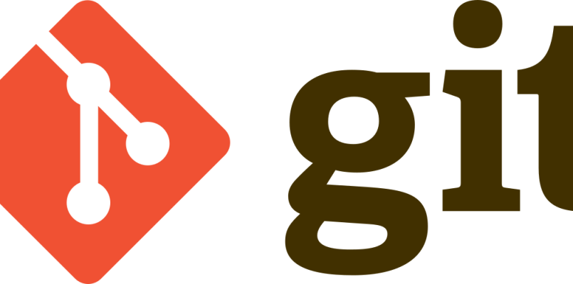 Git Tool Logo Icon
