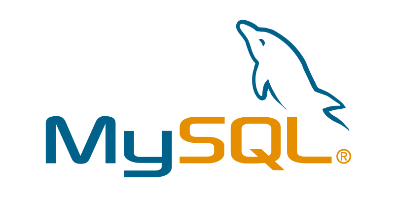 My Sql tools logo icon