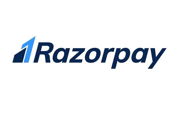 Razor Pay tool logo icon