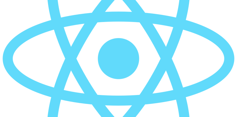 React Native tool logo