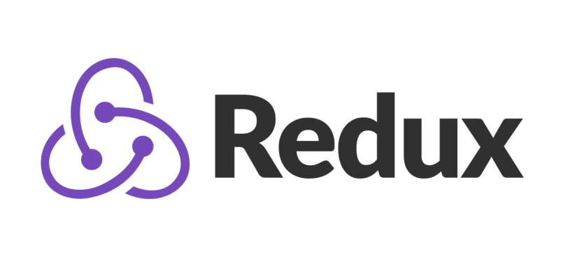 Redux Tool Logo Icon