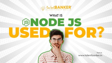 Node.js training in Ahmedabad