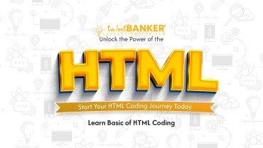 What are the basic of html coding?