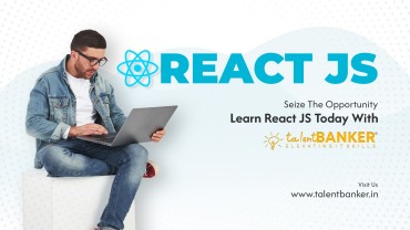 react js classes in Ahmedabad
