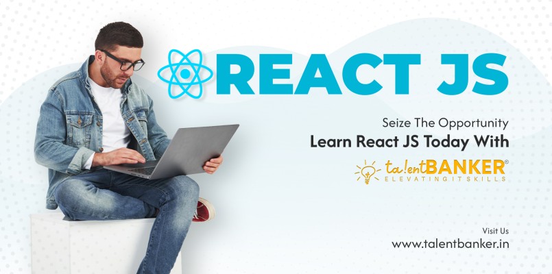 react js classes in Ahmedabad