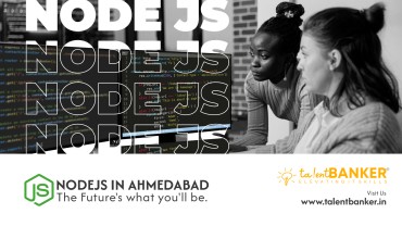 node js course in ahmedabad