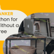 Learn Python for AI Jobs Without a Degree