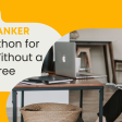 Learn Python for AI Jobs Without a Degree