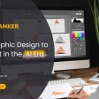 Learn Graphic Design to Stand Out in the AI Era