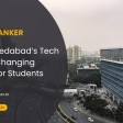 How Ahmedabad’s Tech Boom Is Changing Careers for Students