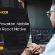 Build AI-Powered Mobile Apps with React Native