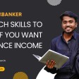 Top Tech Skills to Learn if You Want Freelance Income
