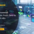Learn AI-Powered Automation: From Zero to Expert with n8n