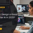 Is Graphic Design a Good Career After AI in 2025?