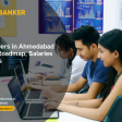 IT Careers in Ahmedabad 2025: Roadmap, Salaries & Skills