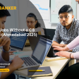 Top IT Jobs Without a CS Degree (Ahmedabad 2025)
