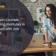 Top 7 Python Courses from Leading Institutes in Ahmedabad with Job Placement