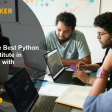 Which Is the Best Python Training Institute in Ahmedabad with Placement?