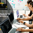 Top Coding Tools for AI & Automation Jobs in 2025