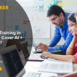 Can IT Training in Ahmedabad Cover AI and Automation?
