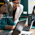 Can IT Training in Ahmedabad Cover AI and Automation?