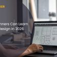 How Beginners Can Learn Graphic Design in 2026 (Without Being Replaced by AI)